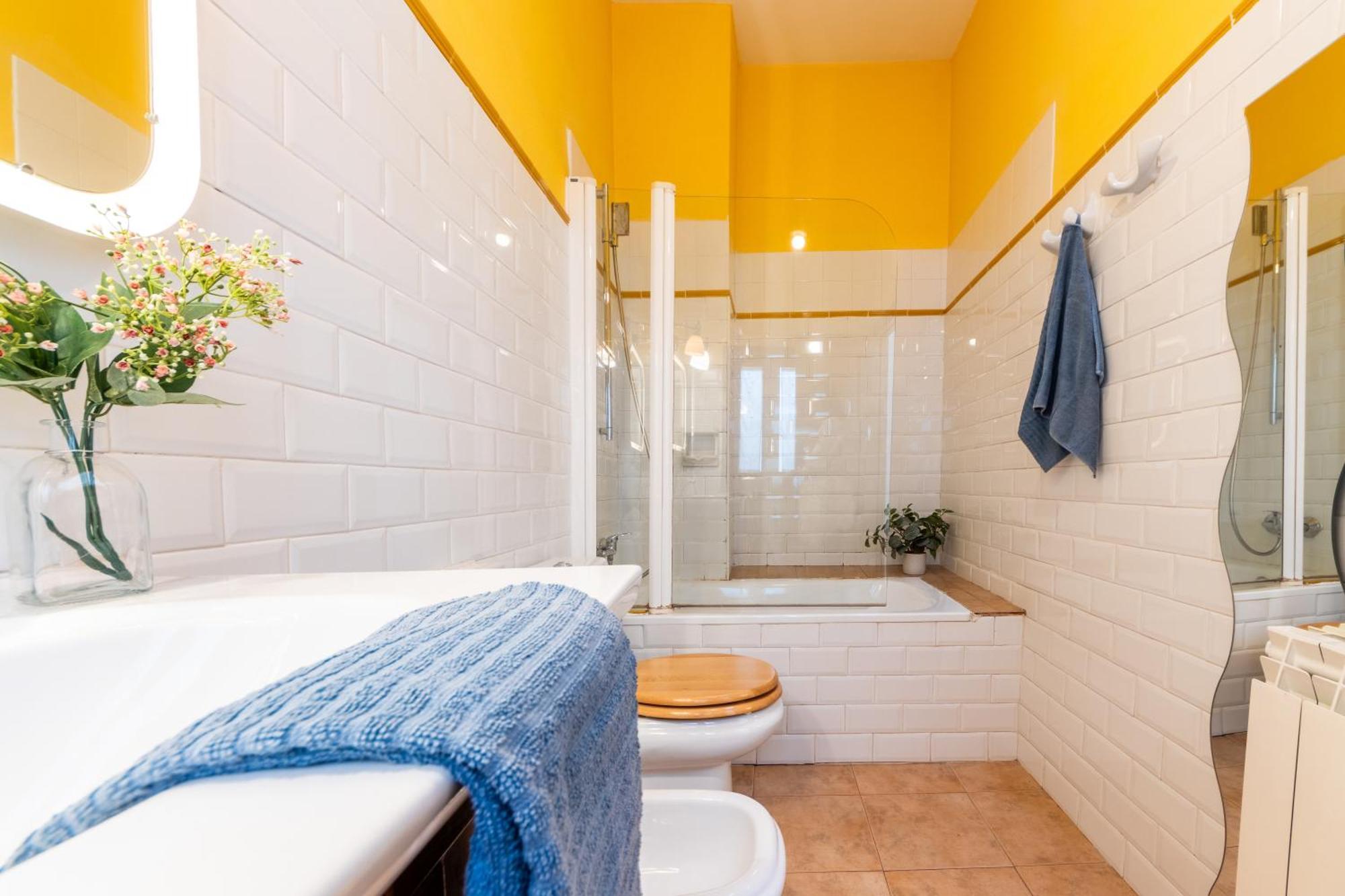 Grooovy Duplex Amb Terrassa Διαμέρισμα Ταραγόνα Εξωτερικό φωτογραφία